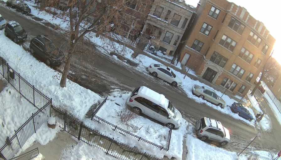 Reolink Camera Two_01_Reolink Home Hub One_20251209080646.jpg